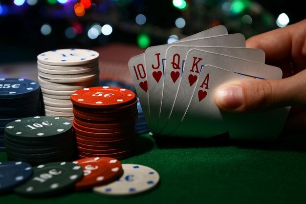 bandar koin Sportsbook