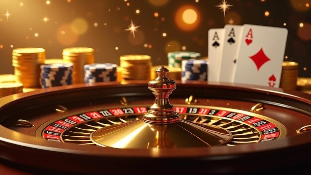 bandar koin Slots Built for Indonesia Reels