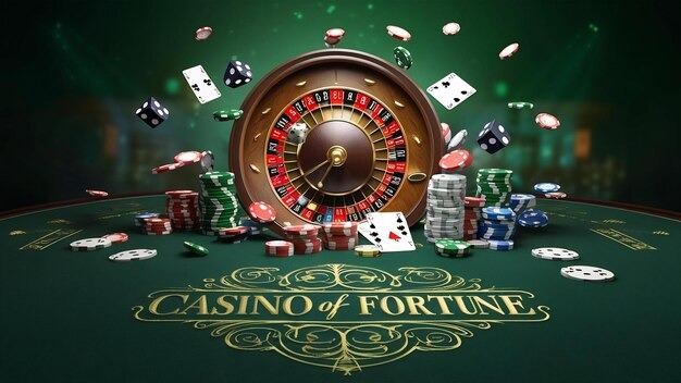 bandar koin mobile gaming