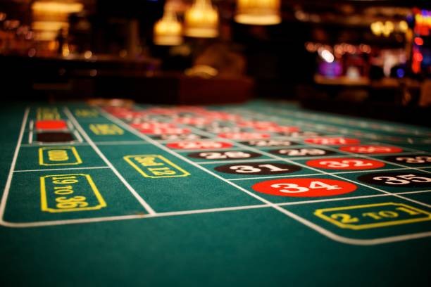 bandar koin Sportsbook Markets Built For Indonesia