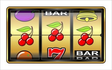 bandar koin Roulette Studio