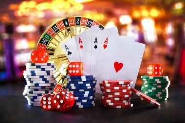 bandar koin Slots